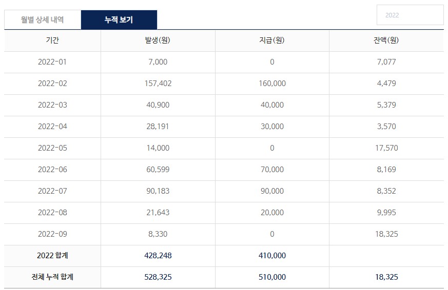 디지털노마드 네이버 블로그 수익 여행 인플루언서 돈벌기 공략집