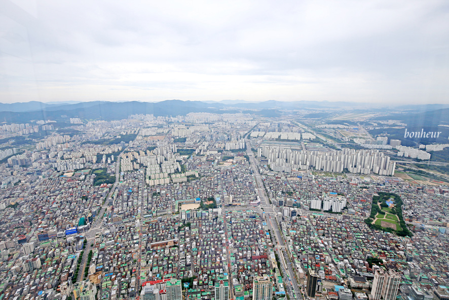 서울 실내 데이트 가볼만한곳 롯데월드타워 서울스카이 전망대 할인