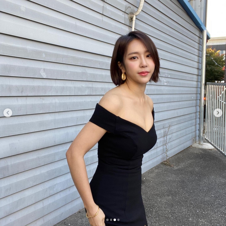넷플릭스 수리남 여자배우 김예원 나이 프로필 가수 인스타 1화 줄거리 사모 쥬얼리 예원