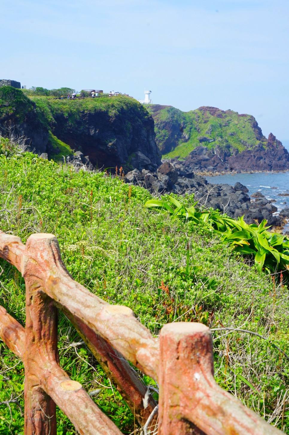 제주 성산 가볼만한곳 볼거리 핫플 등 제주도 동쪽 코스