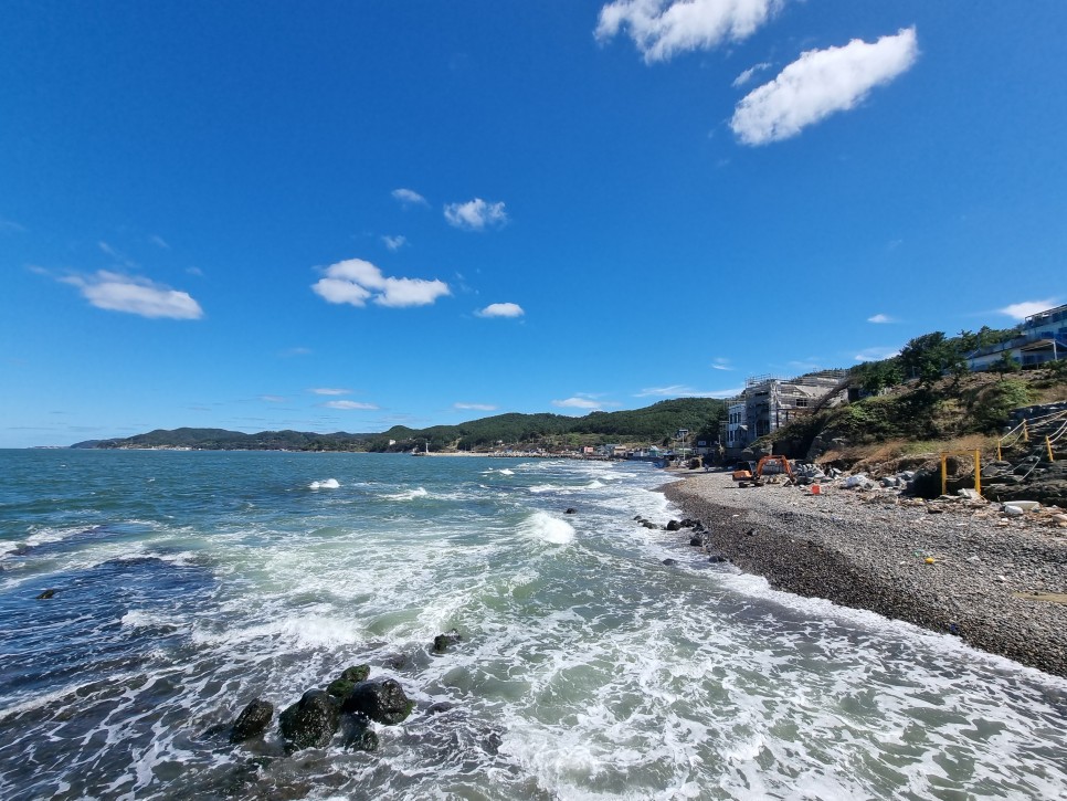 제주도 서귀포 가볼만한곳 제주 엘파소 산방산 카페