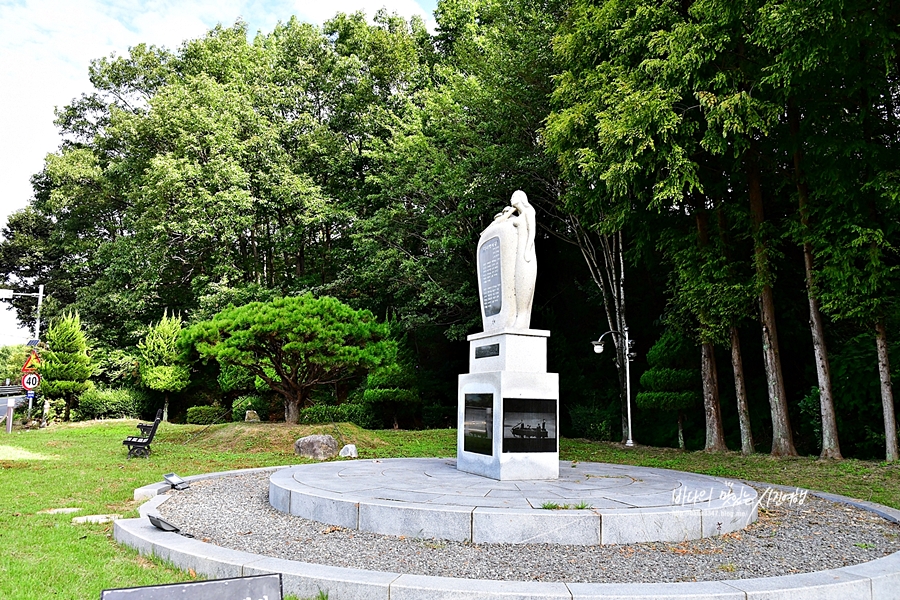 함안 가볼만한곳 함안 무진정 낙화놀이 함안 악양 강나루 생태공원