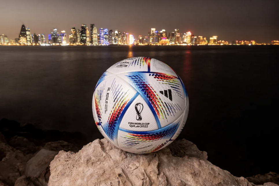 2022 카타르 월드컵 일정 한국 명단 조편성 중계