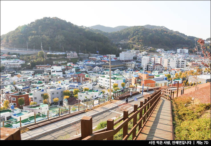 통영 가볼만한곳 통영 여행 코스 볼거리 놀거리