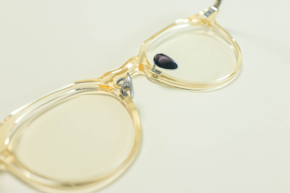 남자 안경 브랜드  마이큐 안경 프로젝트 프로덕트 추천해요!