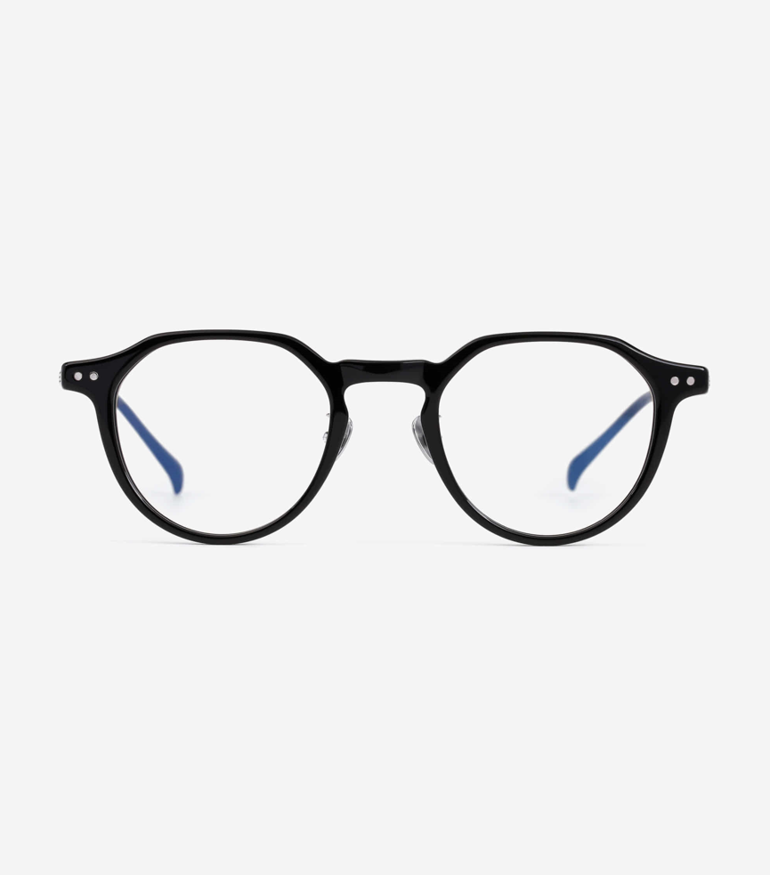 남자 안경 브랜드  마이큐 안경 프로젝트 프로덕트 추천해요!