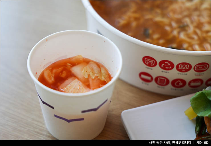 서귀포 아침식사 제주도 김밥 신시가지 제주 다정이네김밥