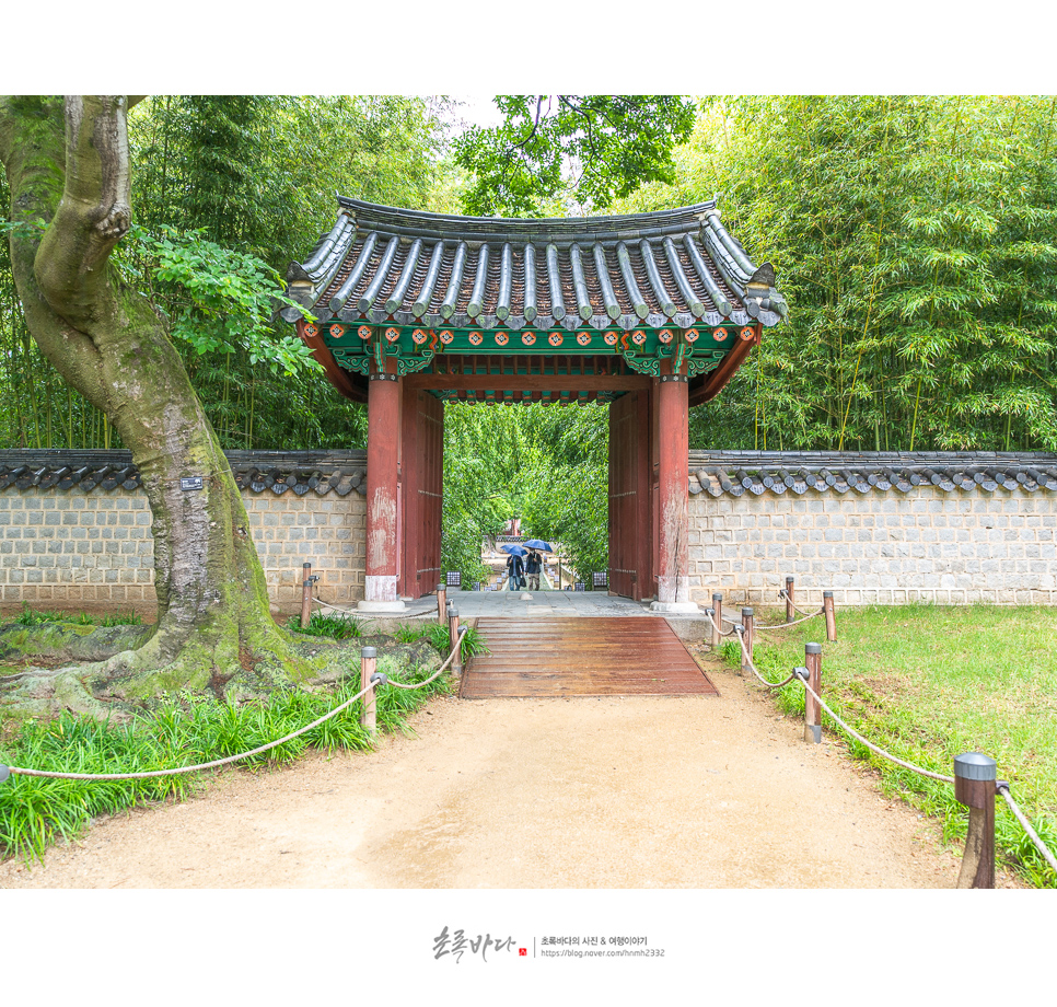 전주 가볼만한곳 관광지 전주 여행 코스 4