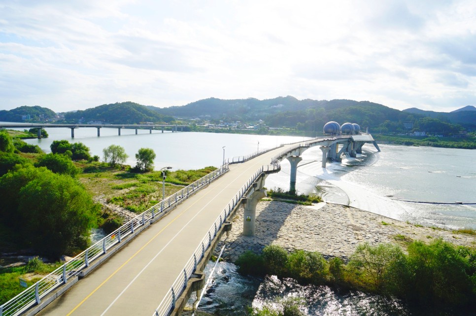 경기 여주 가볼만한곳 서울근교 당일치기 여행 5곳