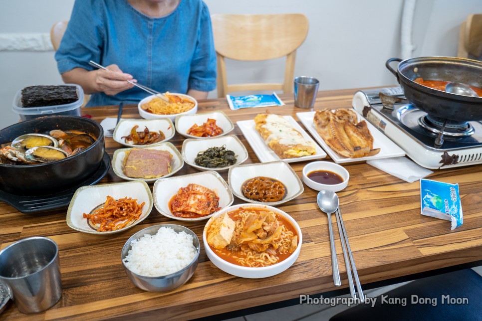 10월 제주도 가볼만한곳 2박3일 제주 여행 코스 제주시내 제주공항 근처 볼거리