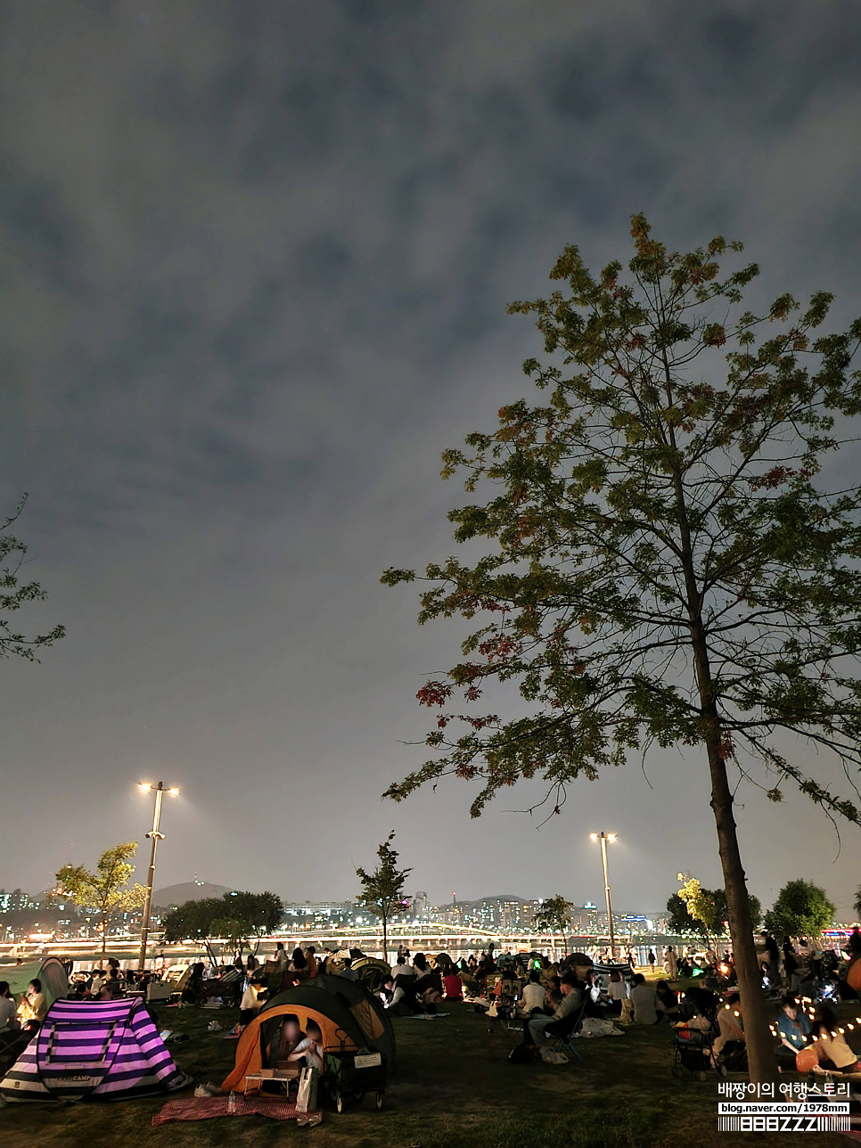 한강공원데이트 세빛섬요트 골든블루마리나 반포대교 달빛무지개쇼 서울야경투어 놀거리