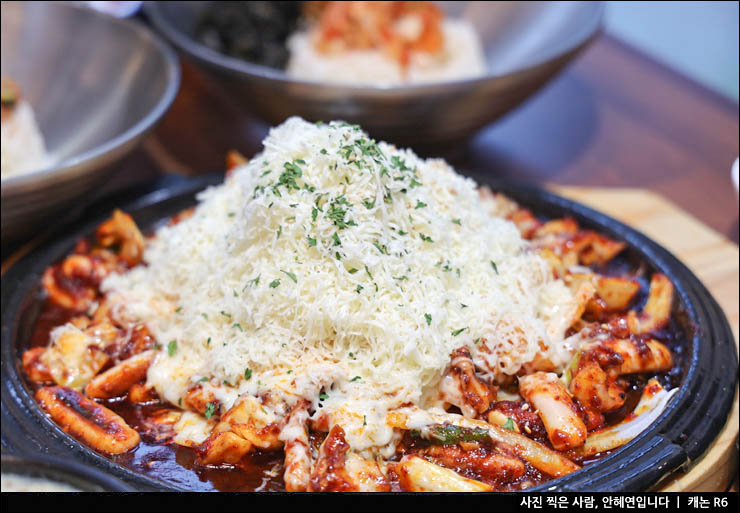 전주 가볼만한곳 전주여행 전주 놀거리 먹거리