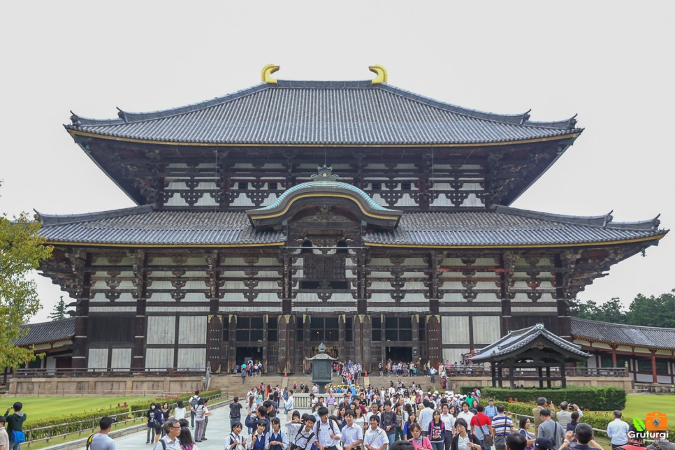 일본 단풍 시기 관광지 일본 여행 비자 발급 면제 입국 조건