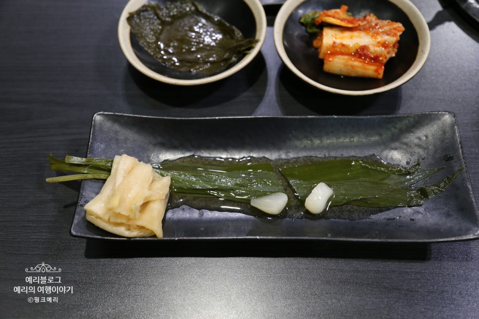 강남소고기 맛있는 꽃등심 온돌 더프라임 강남점 친구모임 어때요