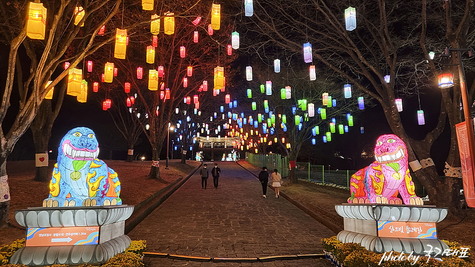 경남 진주 가볼만한곳 진주성 포함 진주 여행 6곳