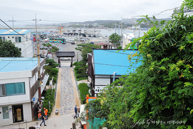 포항 가볼만한곳 포항 관광지, 카페 등 드라이브 코스