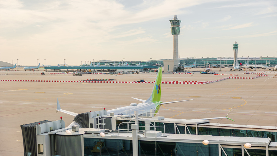 태국 출국 정보 및 태국 포켓와이파이 할인받기