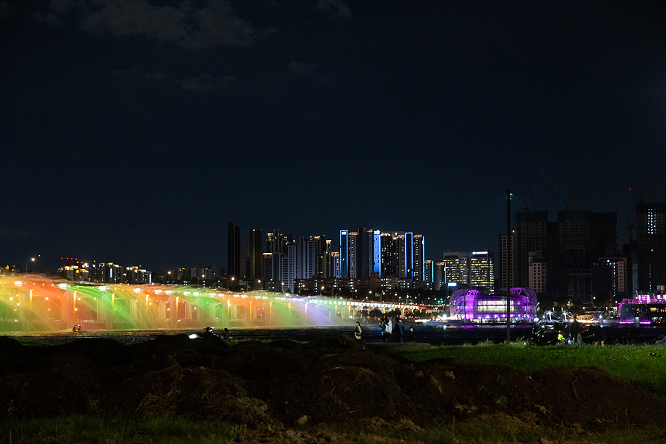 2022 여의도 불꽃축제 서울 볼거리 서울세계불꽃축제 후기