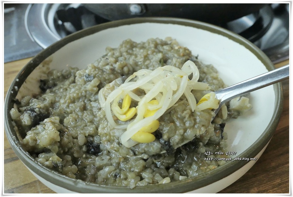 제주 성산 맛집 해월정 바다전망 아름다운 경치와 함께 먹방