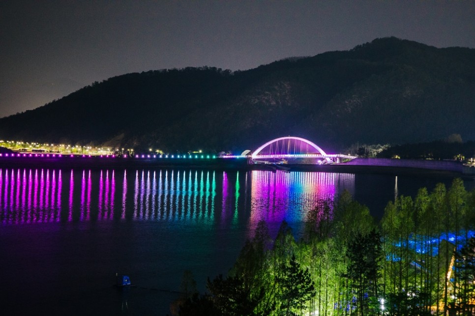 경주 호텔 추천 보문호 전망 멋진 숙소 라한셀렉트 경주