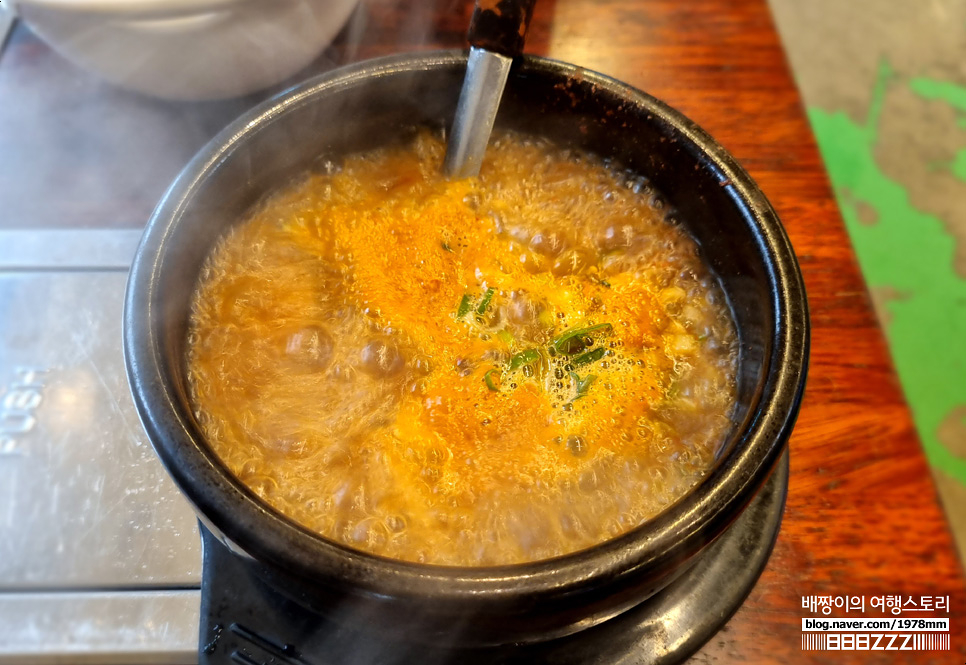 수원데이트 맛집 가볼만한곳 외식중학교 이베리코 고깃집 가족모임 회식 추천