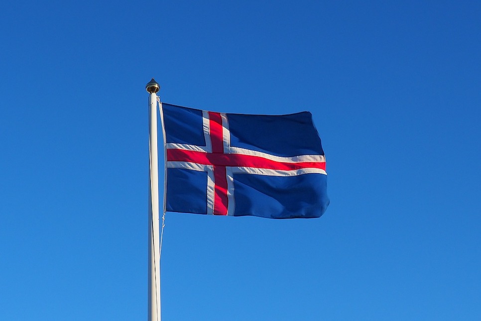 아이슬란드 오로라 여행 코스 일정 한눈에 봅시다