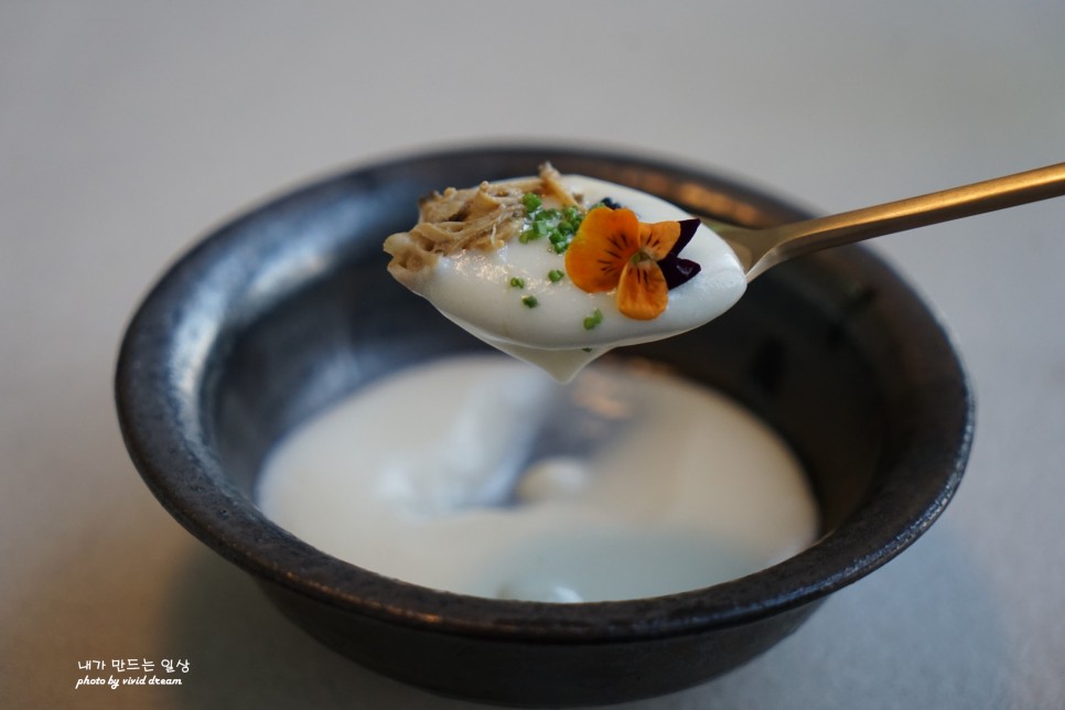 시그니엘서울 맛집 동화고옥 프라이빗한 잠실역 룸식당