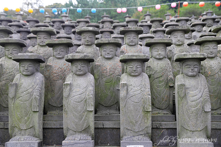 제주 관음사 제주도 이상한변호사 우영우 촬영지 제주 명소