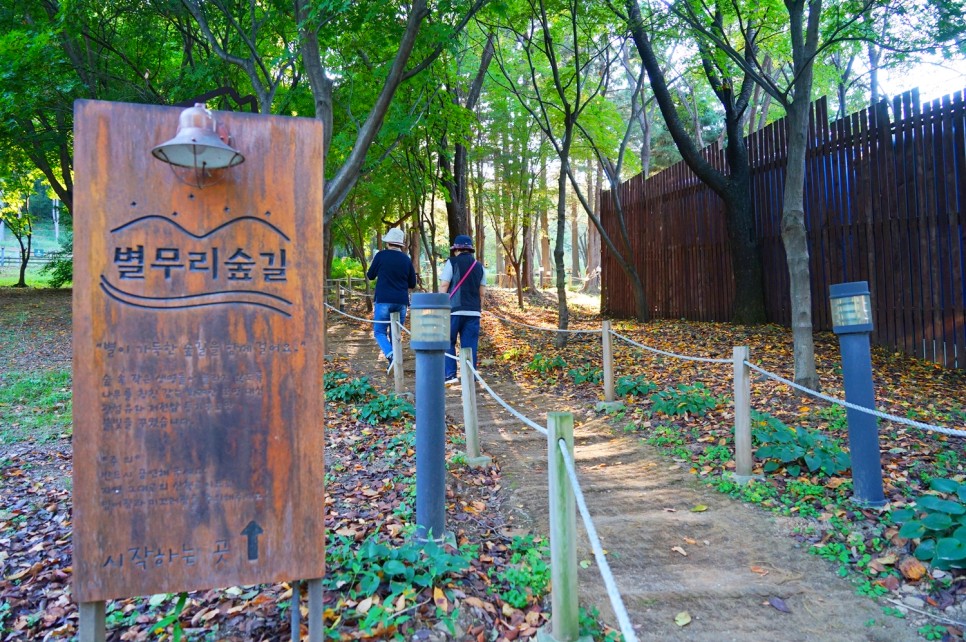 안산 가볼만한곳 경기도 데이트 코스 서울근교 당일치기 여행