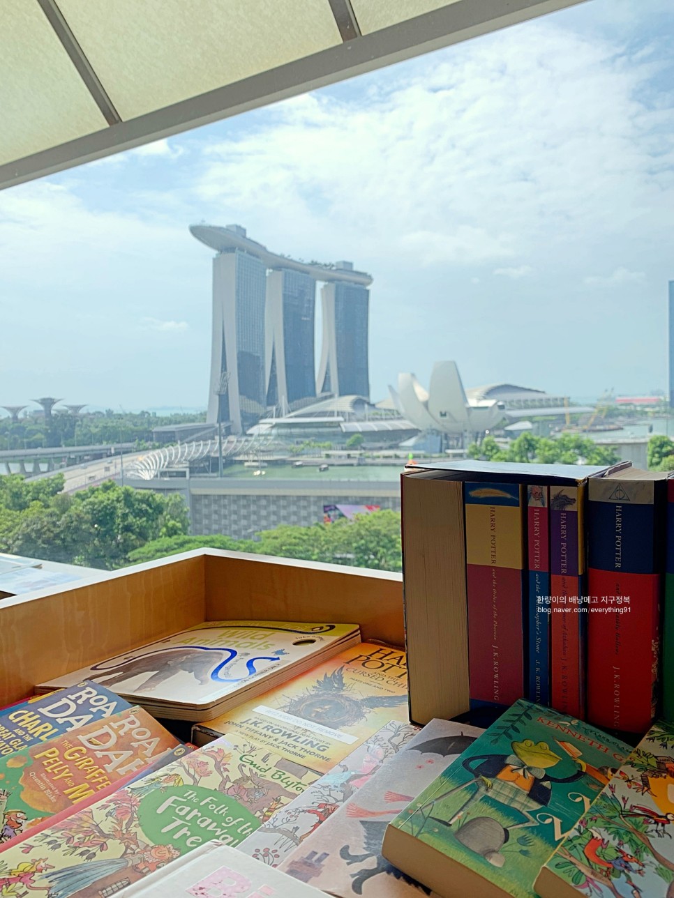 싱가포르 유심 데이터 무제한 여행 중 그랩 사용법
