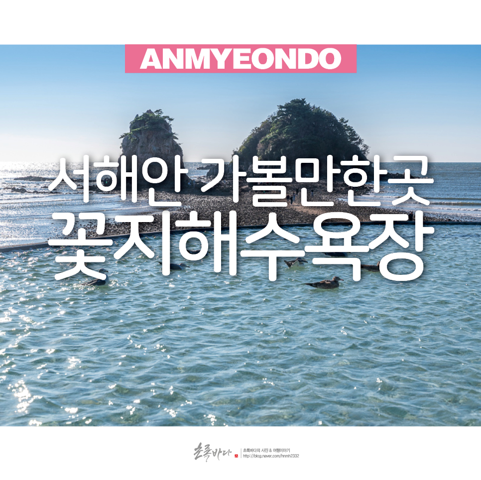 경북 아이와 가볼만한곳 경북 영덕 여행 괴시리전통마을