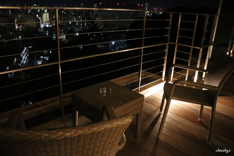 일본 후쿠오카 호텔 특가 추천 시내 온천 가능한 아고라 후쿠오카 힐탑 호텔 & 스파