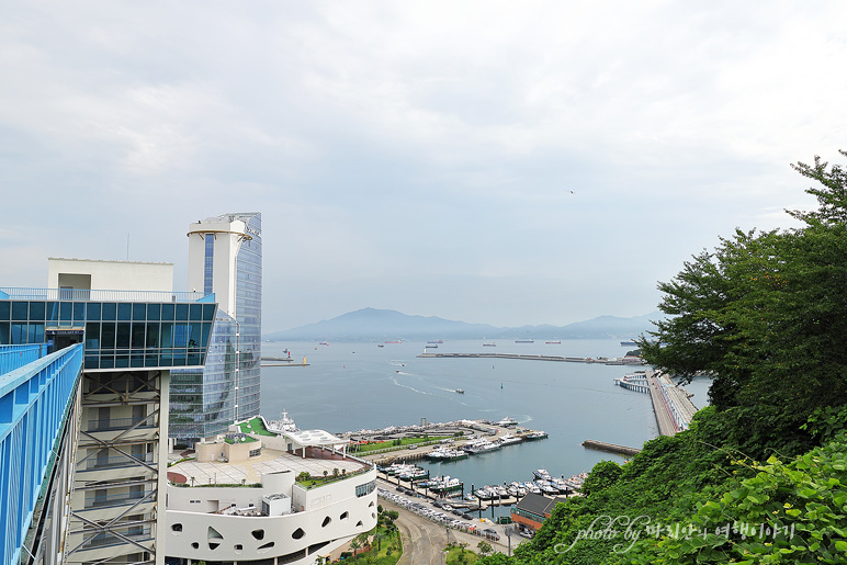 여수 아이와 가볼만한곳 핫플 여수 볼거리 놀거리