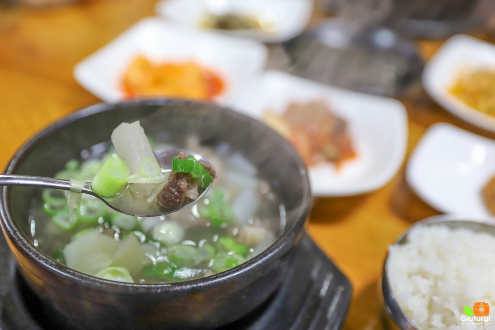 군산 먹거리 군산 여행코스 전국5대빵집 이성당, 지린성 고추짜장, 중동호떡