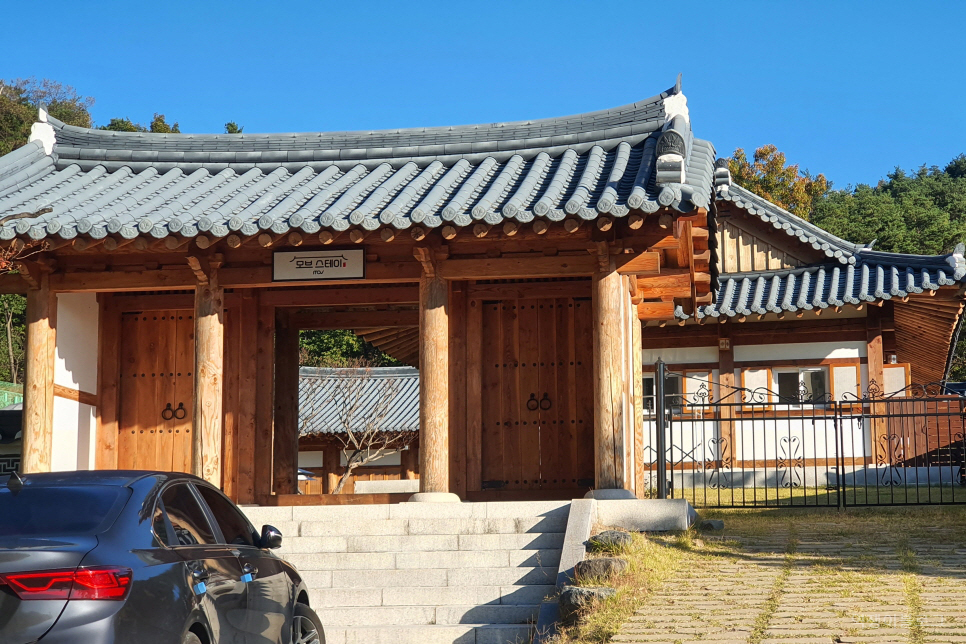 국내 1박 2일 여행지 경남 여행 합천 가볼만한곳 치유여행