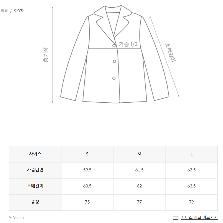 남자 가을자켓 라벤햄 퀄팅자켓 데일리룩 코디로 추천!