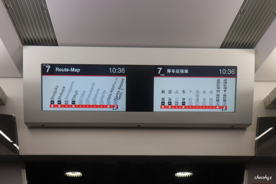 도쿄 호텔 추천 도쿄타워 보이는 렘롯폰기 포함 위치별 숙소 리스트