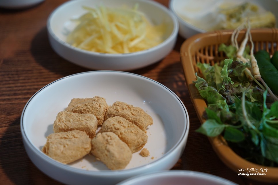 김포 운양동 장어구이 맛집