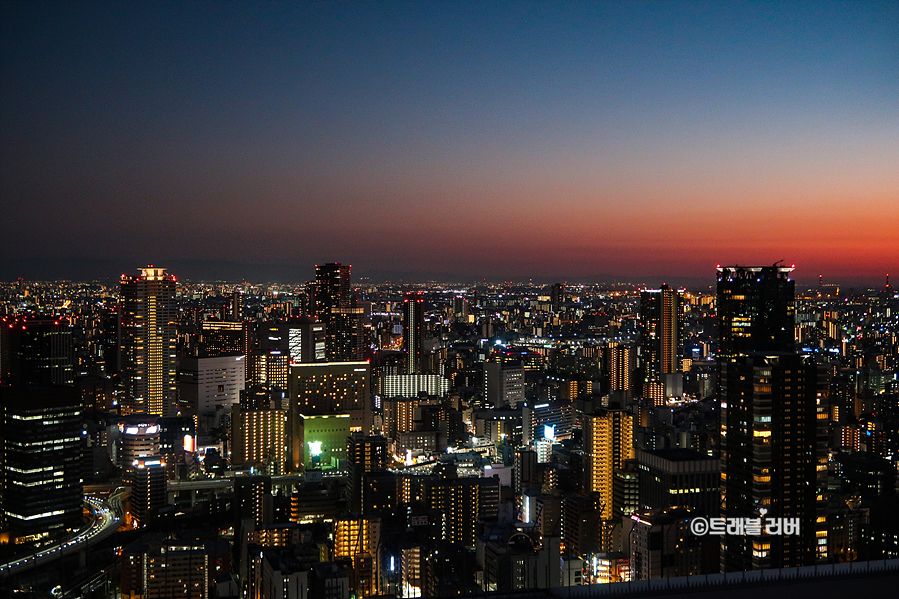 일본 와이파이 도시락 할인 필수 해외여행 준비물