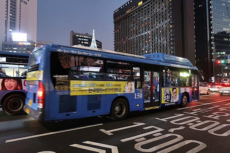 kt M모바일 알뜰폰 요금제 비교 난 자급제폰으로 통신비 절약