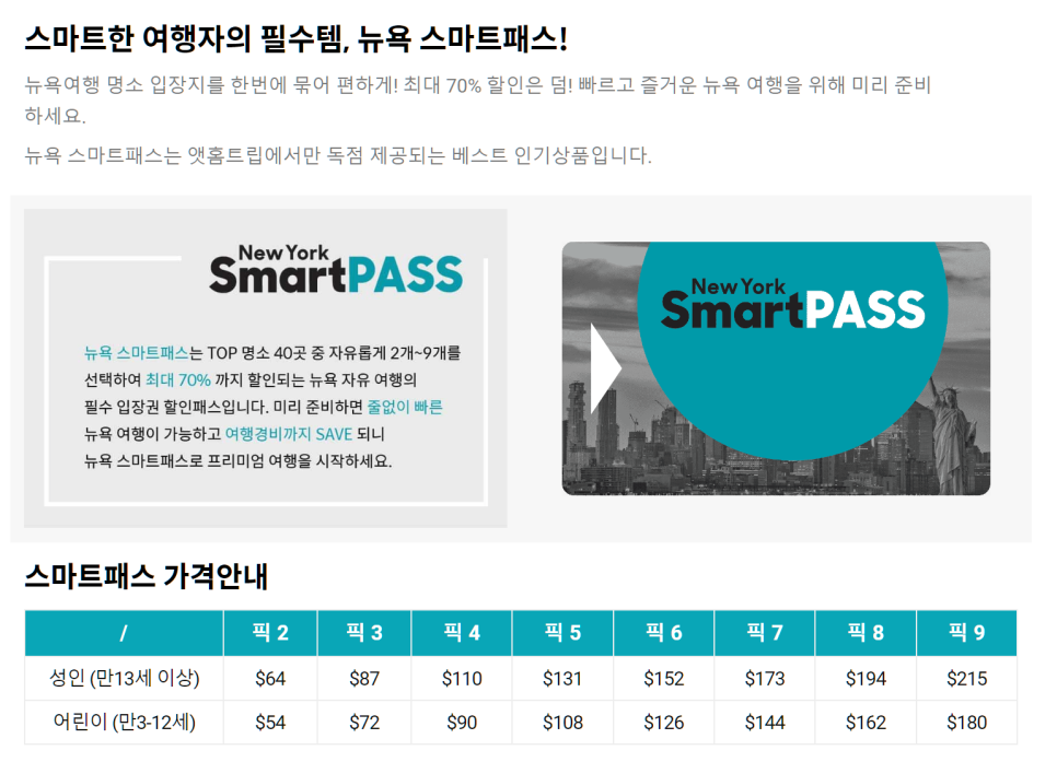 미국여행 뉴욕여행 록펠러센터 탑오브더락 전망대 선셋타임 야경