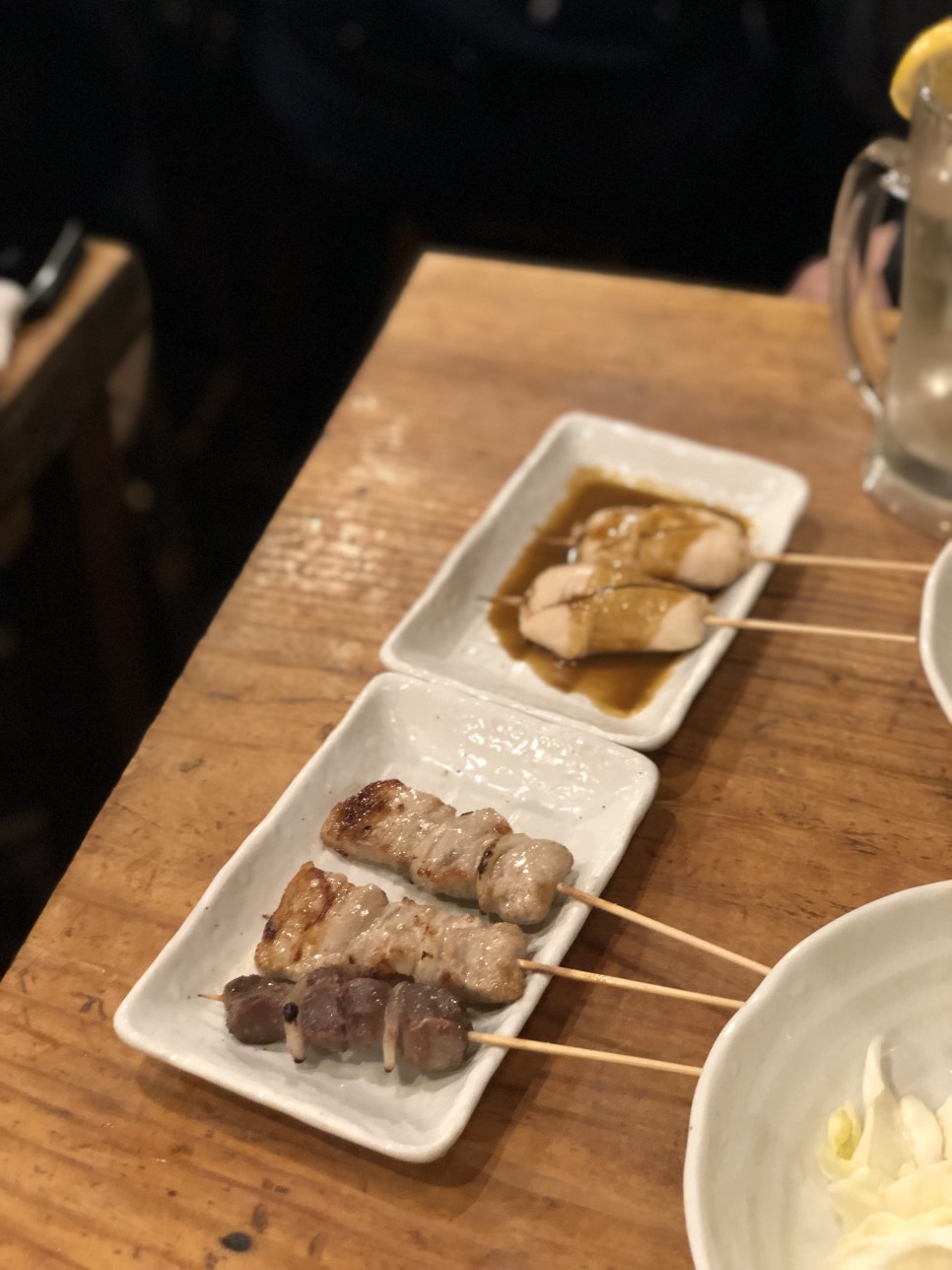후쿠오카여행 재방문할 맛집 카페 술집 모음!