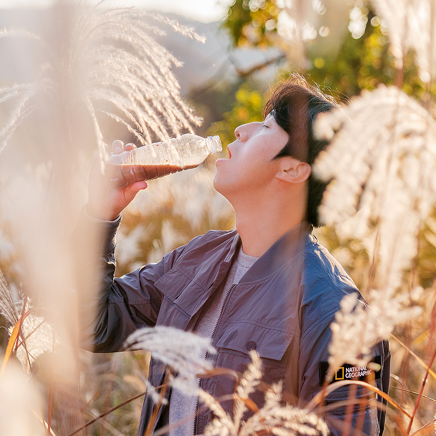 단백질분말 가장 중요한 건 분리유청단백질 WPI 하나만 기억하세요!