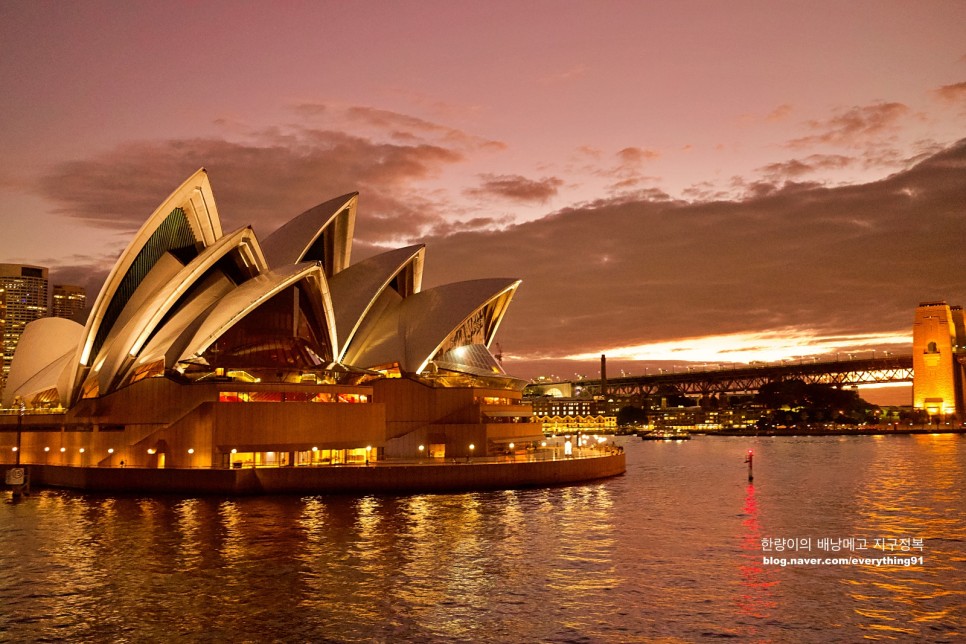 에어아시아 AirAsia 메가세일로 호주 여행 준비하기
