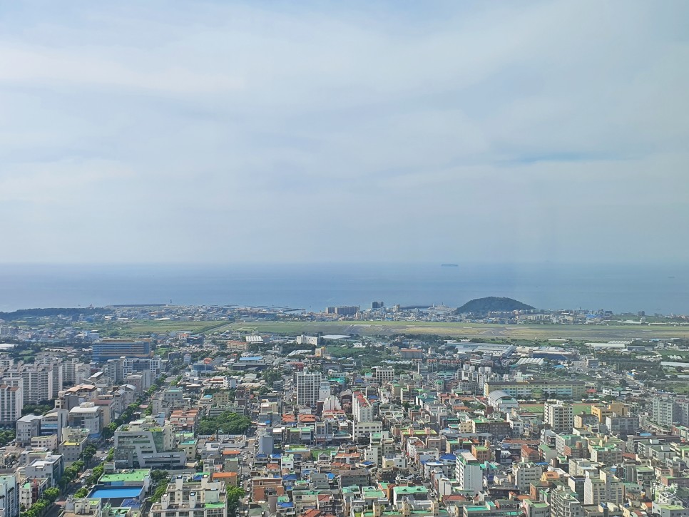서울 당일치기 바다 가볼만한곳 인천 을왕리 해수욕장