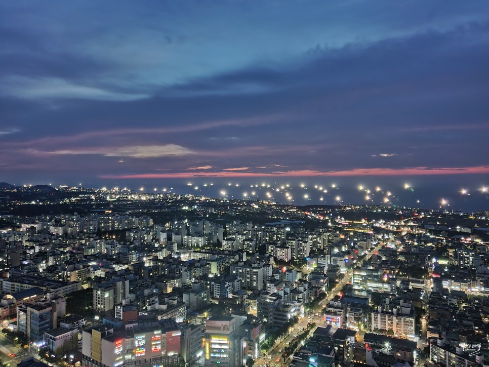 제주도 호캉스 그랜드 하얏트 제주 호텔 추천 오션뷰 수영장 라운지 조식 후기