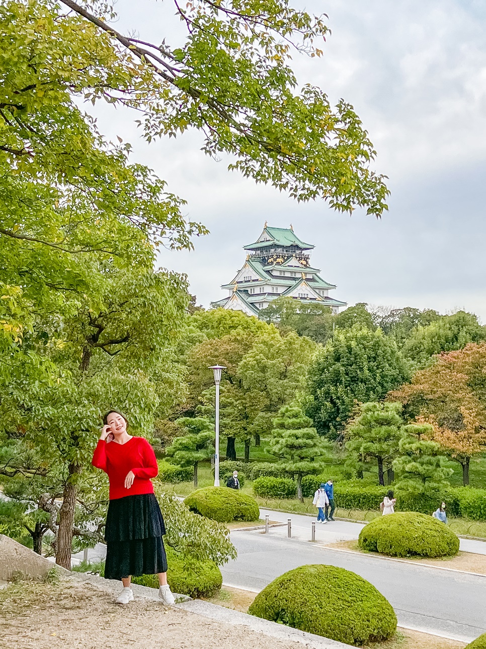 해외여행 준비물 말톡 일본유심 eSIM 해외유심칩 구매