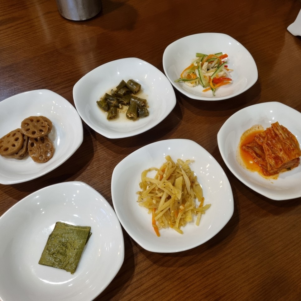 베트남 푸꾸옥 여행 마지막날 한식당 맛집 식객 후기, 직항 타고 인천 귀국