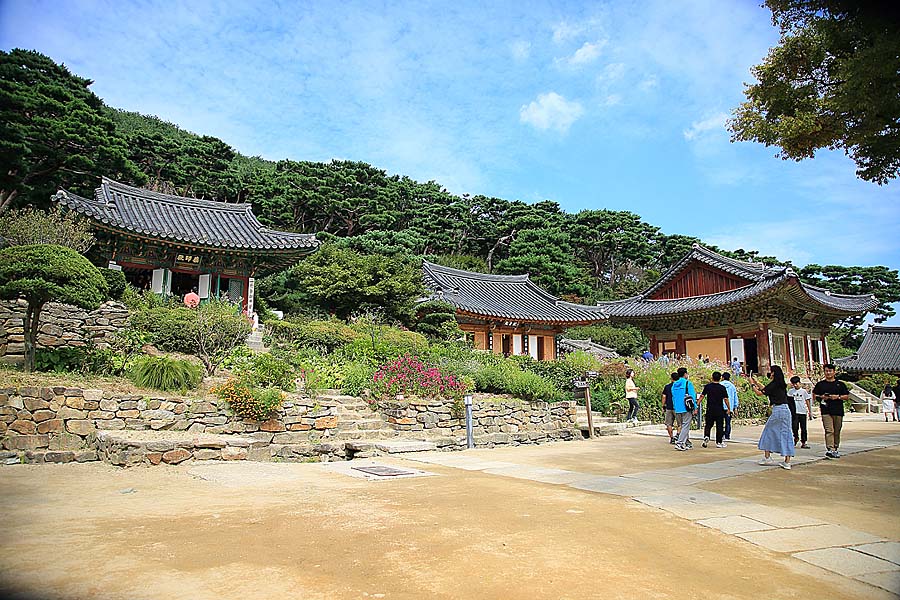강화도 가볼만한곳 볼거리 인천 놀만한곳 서울근교 당일치기 여행