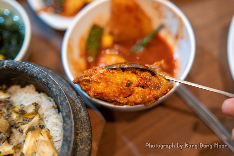 제주도 맛집 두툼한 갈치가 통째로 나오는 대기정